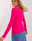 Turtleneck model 185547 Factory Price