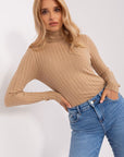 Turtleneck model 185551 Factory Price