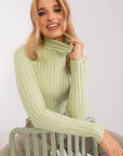 Turtleneck model 185552 Factory Price