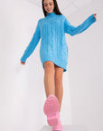 Long jumper model 185728 AT