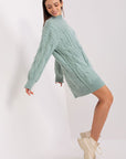 Long jumper model 185729 AT