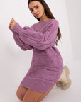 Long jumper model 185730 AT