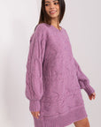 Long jumper model 185730 AT
