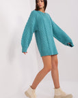 Long jumper model 185731 AT