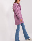 Long jumper model 185732 AT