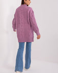 Long jumper model 185732 AT