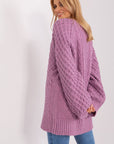 Long jumper model 185735 AT