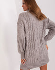 Long jumper model 185737 AT