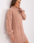 Long jumper model 185741 AT