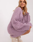 Long jumper model 185746 AT