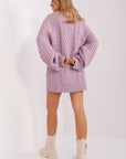 Long jumper model 185746 AT