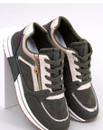 Sport Shoes model 185765 Inello