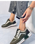 Sport Shoes model 185765 Inello