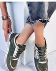 Sport Shoes model 185765 Inello