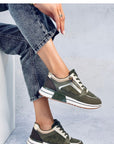 Sport Shoes model 185765 Inello