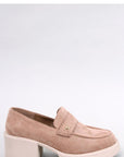 Mocassin model 185770 Inello