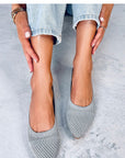 Ballet flats model 185773 Inello - Toi ‘n’ Moi Ltd