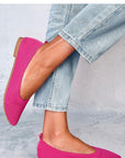 Ballet flats model 185774 Inello - Toi ‘n’ Moi Ltd