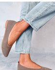 Ballet flats model 185775 Inello - Toi ‘n’ Moi Ltd