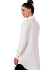 Tunic model 185781 BeWear