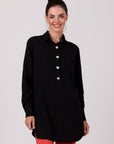Tunic model 185782 BeWear