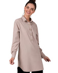 Tunic model 185783 BeWear