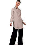 Tunic model 185783 BeWear