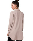 Tunic model 185783 BeWear