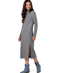 Daydress model 185788 BeWear