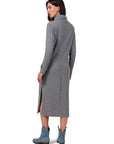 Daydress model 185788 BeWear