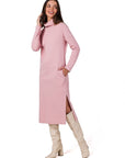 Daydress model 185789 BeWear
