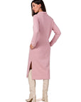 Daydress model 185789 BeWear