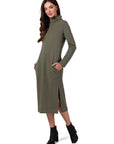 Daydress model 185790 BeWear