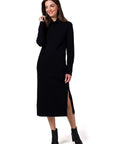 Daydress model 185791 BeWear