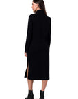 Daydress model 185791 BeWear