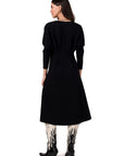 Daydress model 185794 BeWear