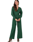 Suit model 185796 BeWear