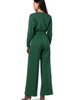 Suit model 185796 BeWear