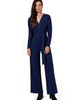 Suit model 185797 BeWear