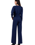 Suit model 185797 BeWear