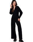 Suit model 185798 BeWear