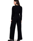 Suit model 185798 BeWear