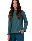 Sweatshirt model 185813 BeWear
