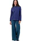 Sweatshirt model 185815 BeWear