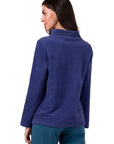 Sweatshirt model 185815 BeWear
