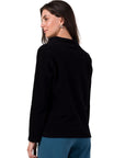 Sweatshirt model 185816 BeWear