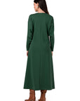 Daydress model 185817 BeWear