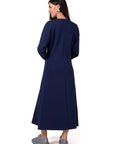 Daydress model 185818 BeWear
