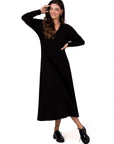 Daydress model 185819 BeWear