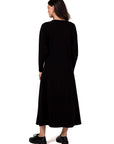 Daydress model 185819 BeWear